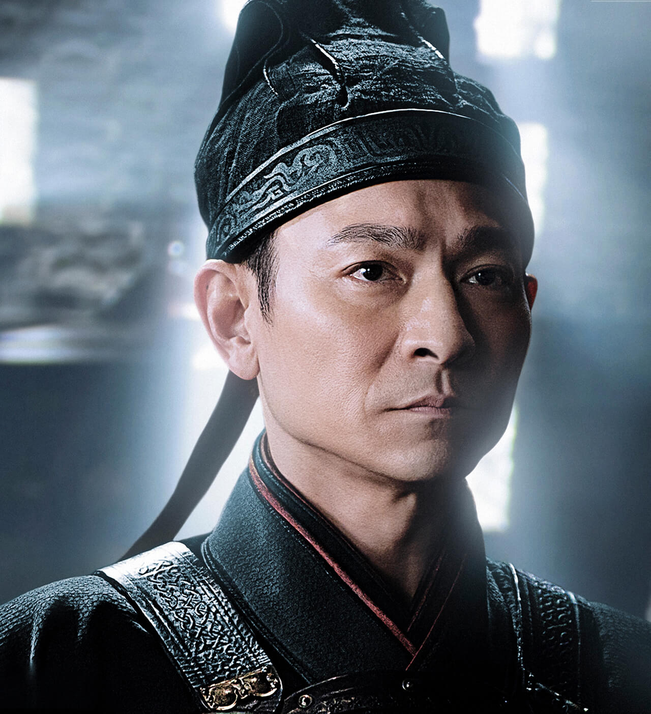 Andy Lau The Great Wall.jpg