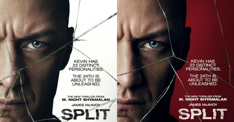 split-movie